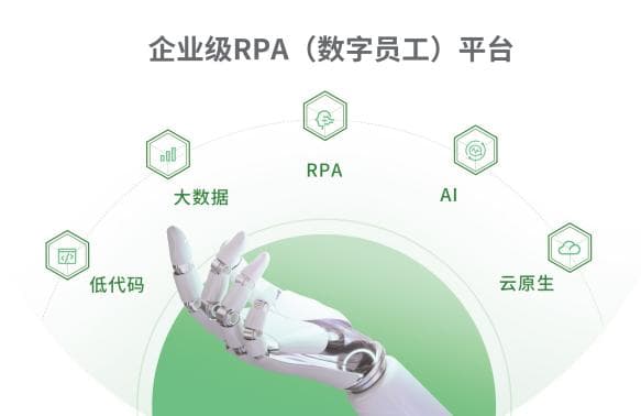 NLP，NLU，NLG分别指的是什么