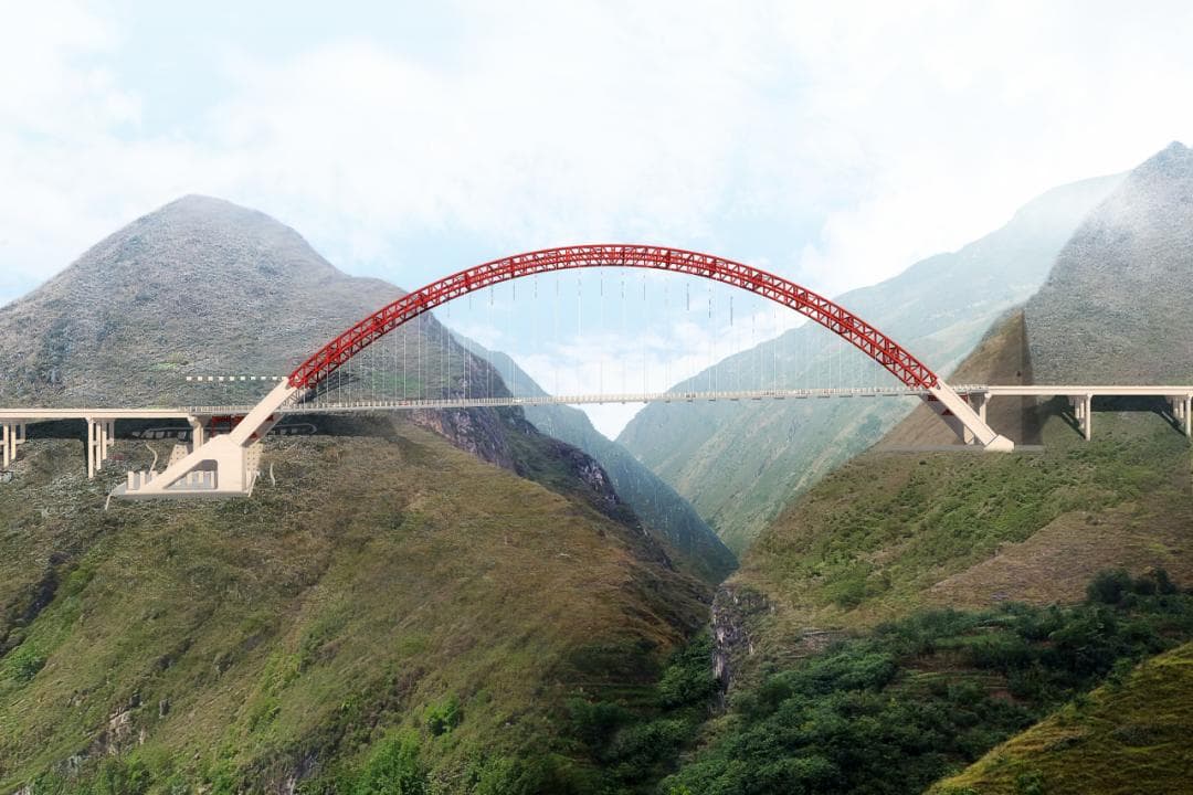 成都至峨眉山高速，新进展来了