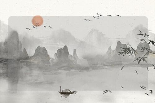 梦到房子：心理学与周公解梦的双重解读