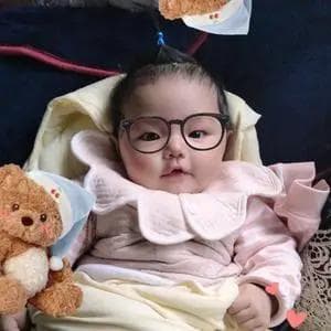 传统与现代结合，给宝宝起个有味道的名字