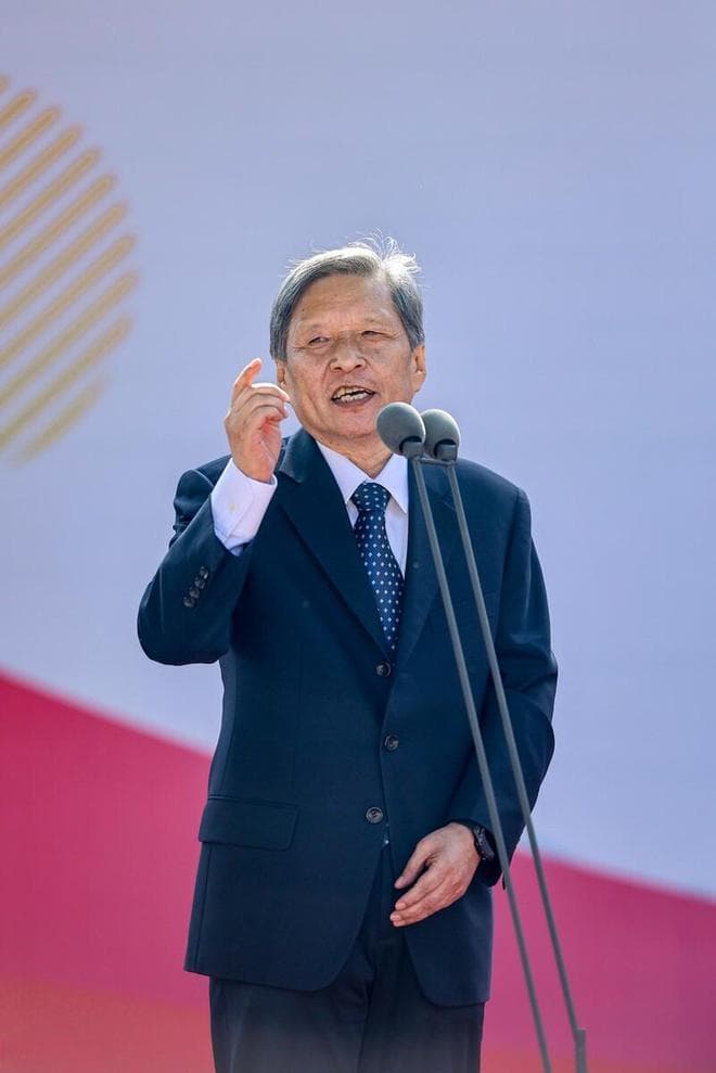 什么是交通大学？王树国说天地交，则万物通，八大交通大学是谁？