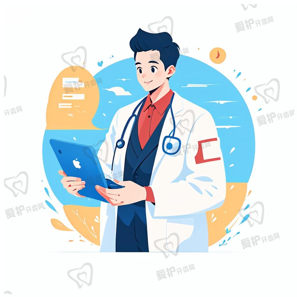 拔牙后的护理配合流程该如何进行？详细解读与注意事项分享