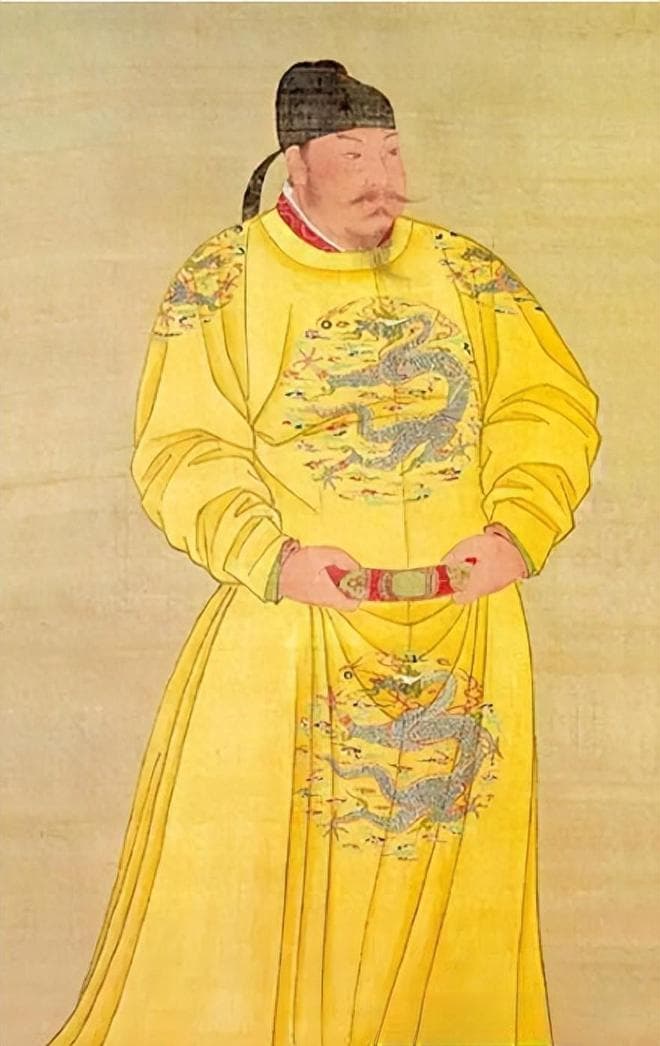 古代皇帝为何不提前禅位？权力传承背后的制度与困境