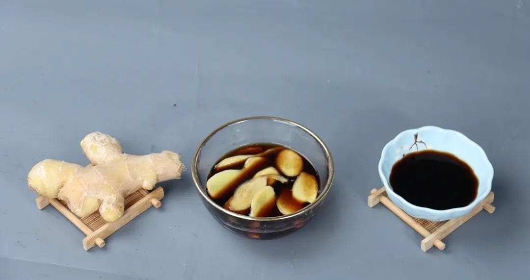三伏天吃它，阳气足了，寒湿也没了