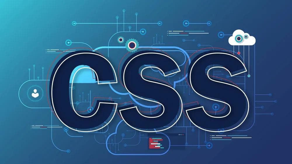 CSS进阶：CSS动画关键帧详解