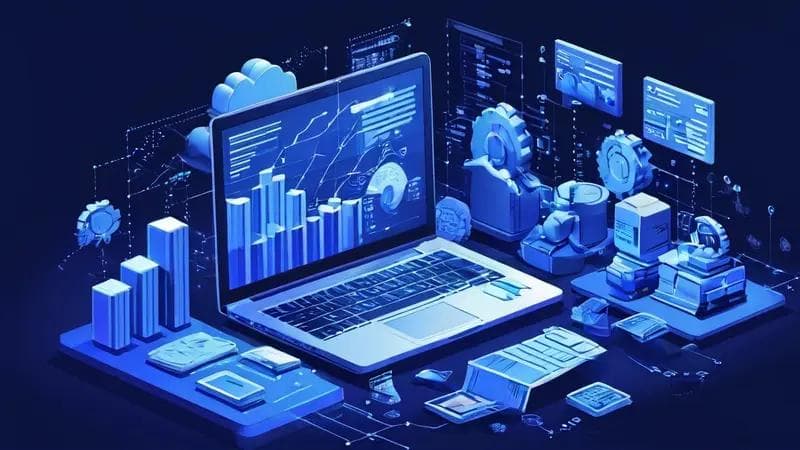 Excel表格中固定下拉模式的多种方法