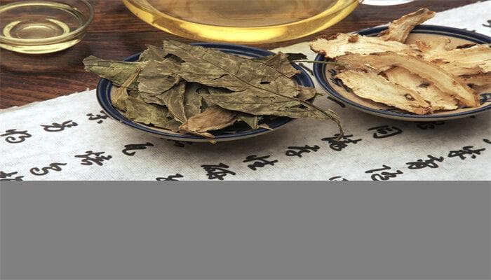 甘草茶怎么泡 甘草茶的做法教程