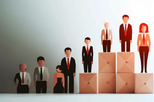 《的平均结婚年龄各省排名揭晓：探寻我国年轻人婚恋观念的变迁》