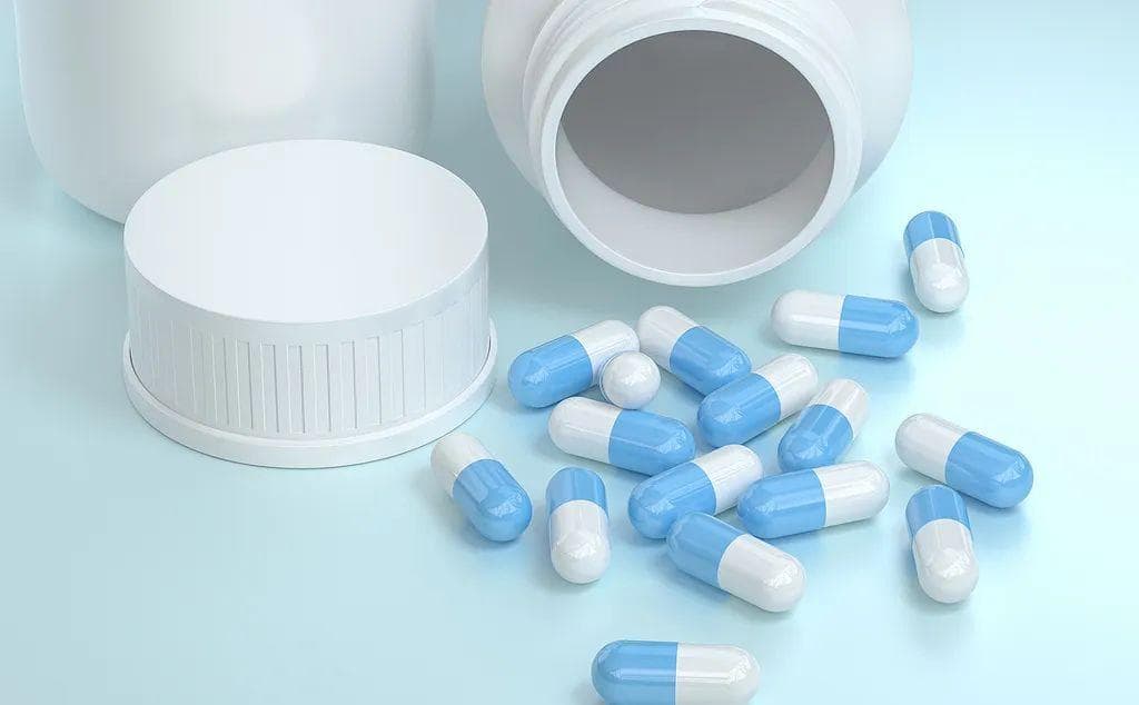 4 问 4 答，全面掌握抗甲状腺药物的选择与使用