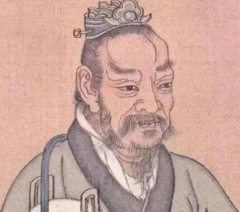 伊尹的五味调和论：古代烹饪艺术的智慧结晶