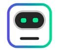 洗车秘籍：从工具选择到后期护理，让你的爱车焕然一新