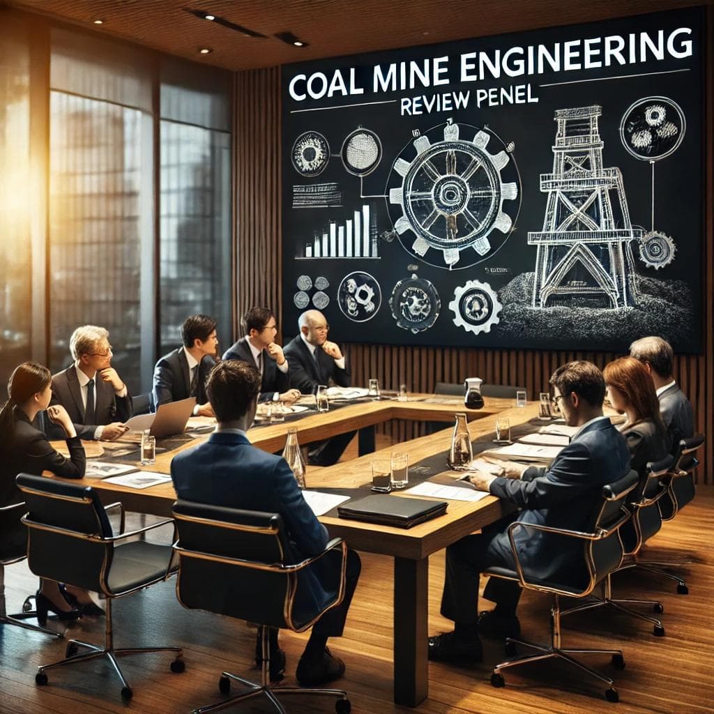 人社局职称评定怎么报？人社局职称审查需要哪些材料？