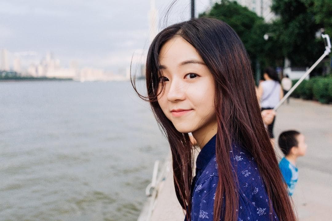 雇主责任险怎么交？ 雇主责任险保费多少？