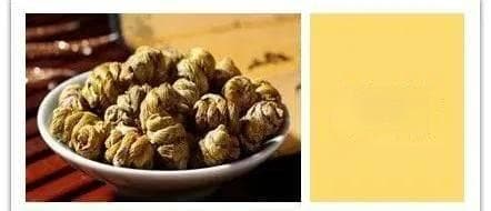 十种滋阴的中药，阴虚体质者可以参考