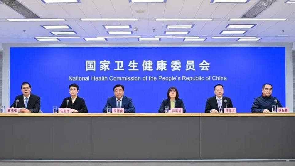 权威解答：今年流感季是否已经过去，还有必要接种流感疫苗吗？春季如何防控传染病