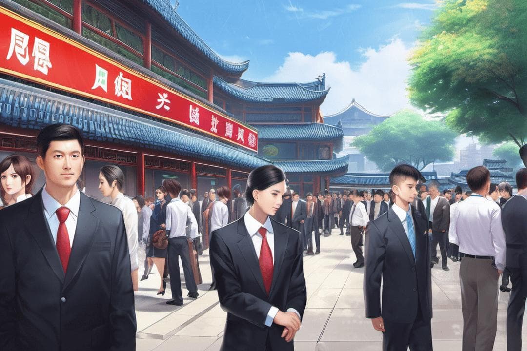 印度掌握的四大技术全球领先，其中一项美国都依赖