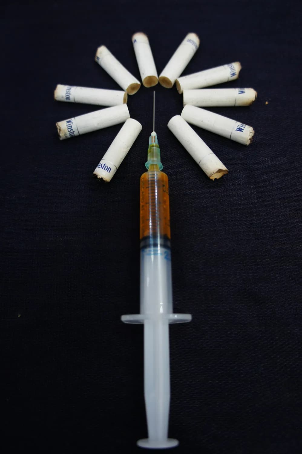 球蛋白高价背后：新冠治疗的隐忧