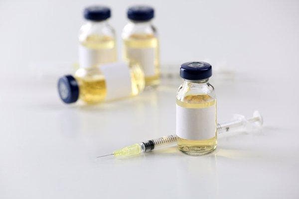 一类疫苗和二类疫苗的区别