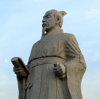 春秋战国两位齐桓公：历史渊源与身份探析