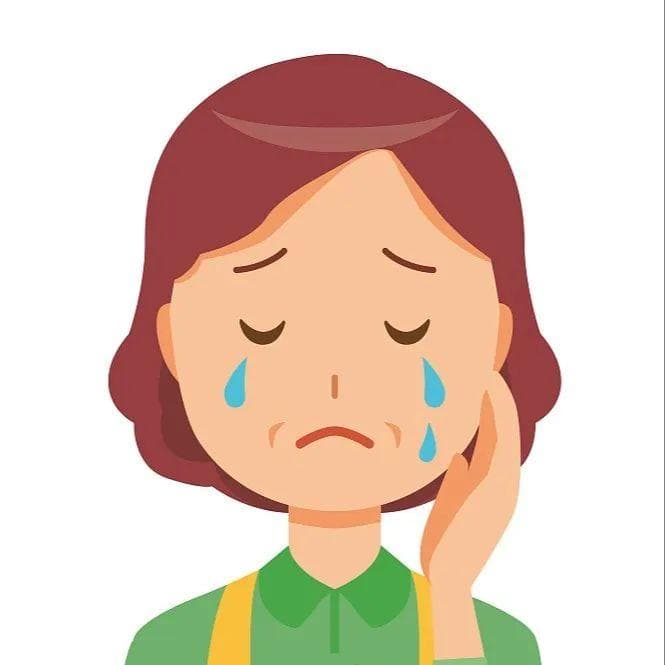 如何申请人身安全保护令？这份指南请收好