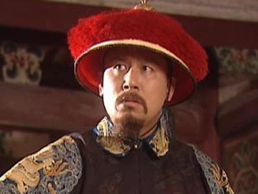 尚可喜是什么人？康熙钦封的汉人亲王，被后世吹捧的英雄