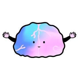 肌酸不止强肌，还能护脑：探索隐藏的健康秘密