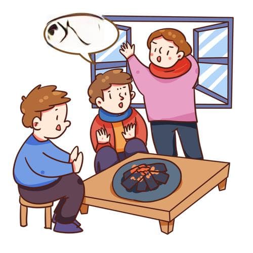 警惕“无形杀手”，预防一氧化碳中毒