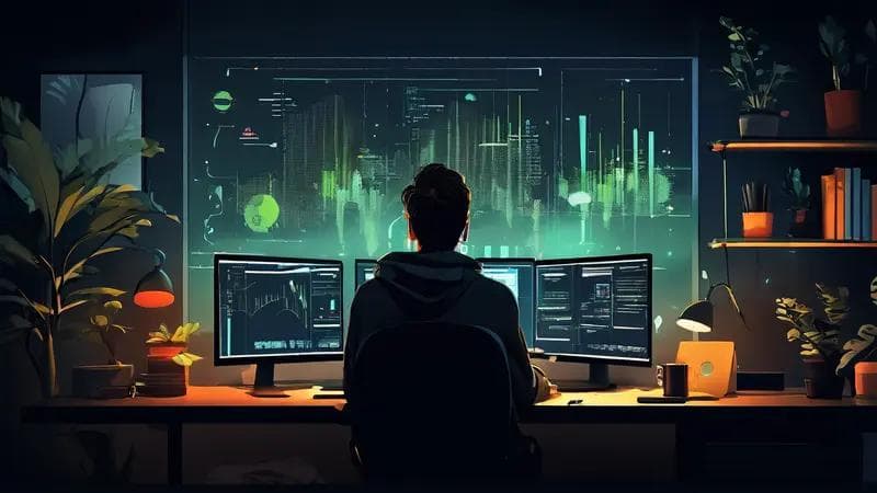 狙击团队如何胜利
