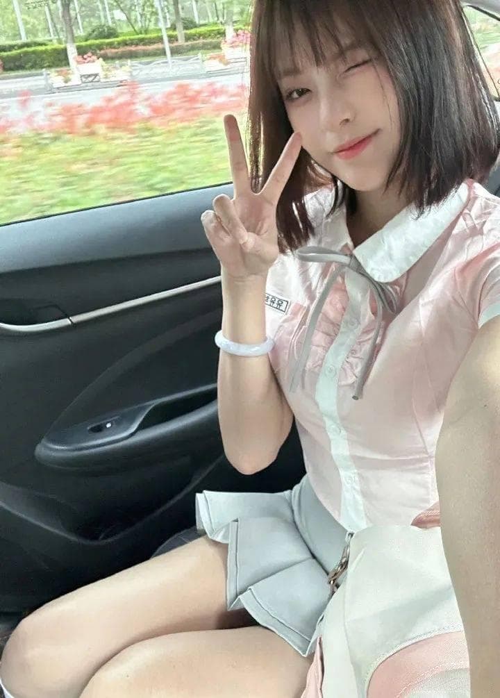 从星座出发，提升个人魅力与社交能力