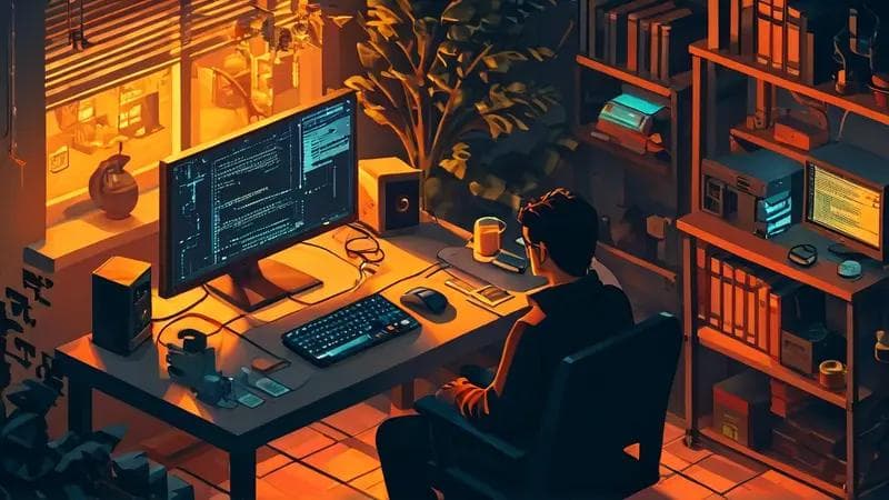如何提高团队运营效率