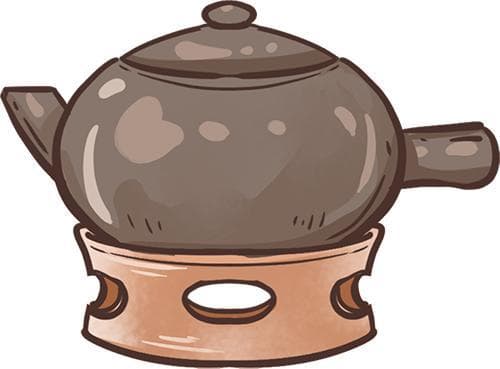 代餐真的可以帮助减重吗？