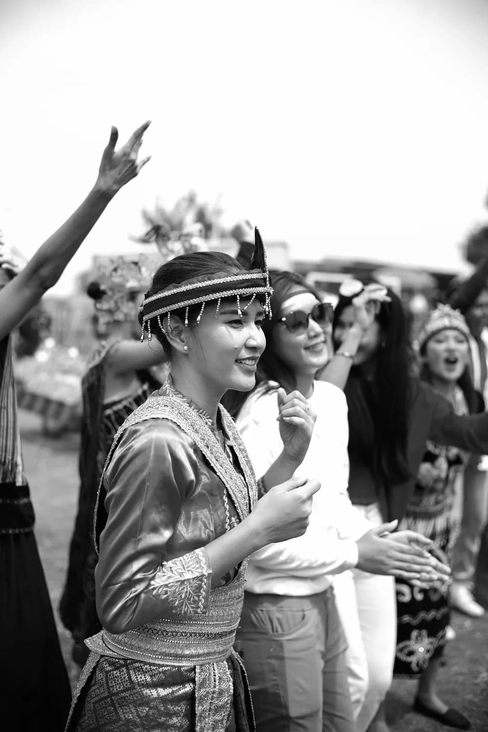 揭秘“赵式幽默”：从语言到文化的独特魅力