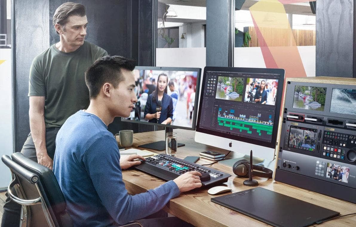 适合普通人发展的业余爱好是什么？