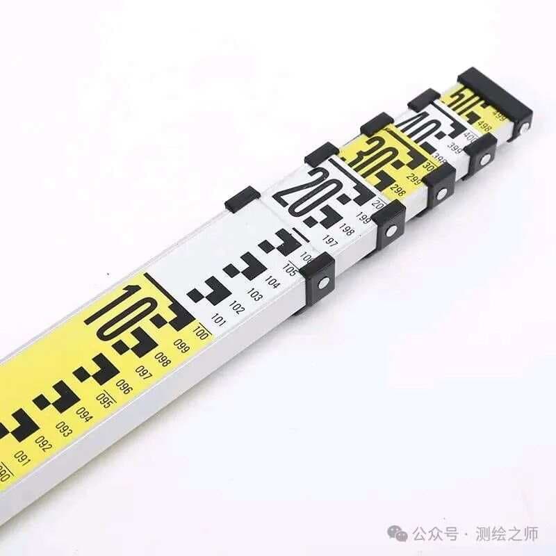 水准测量的方法及i角检定详解
