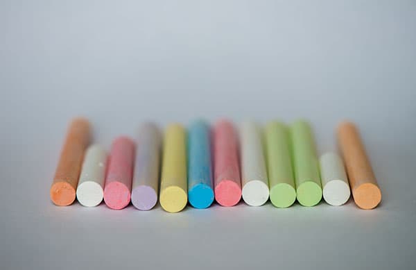 学生在学校抠鼻子怎么办
