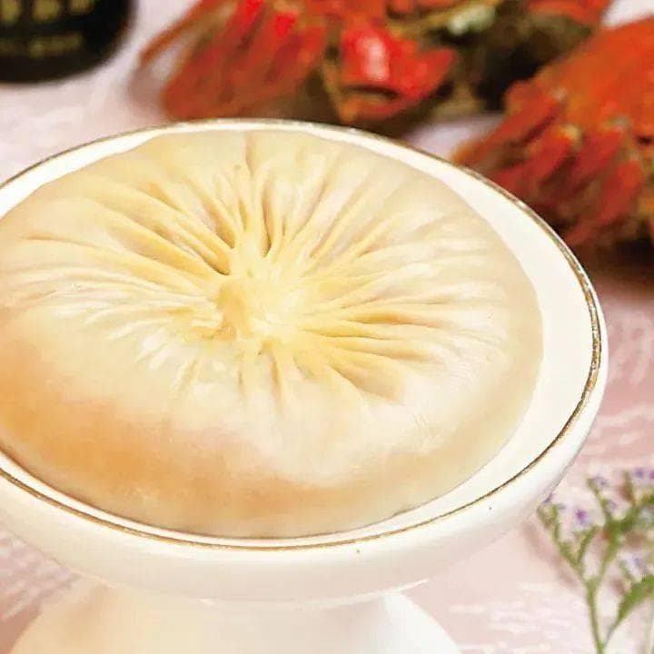 “食”力派！这些靖江美味等你来打卡