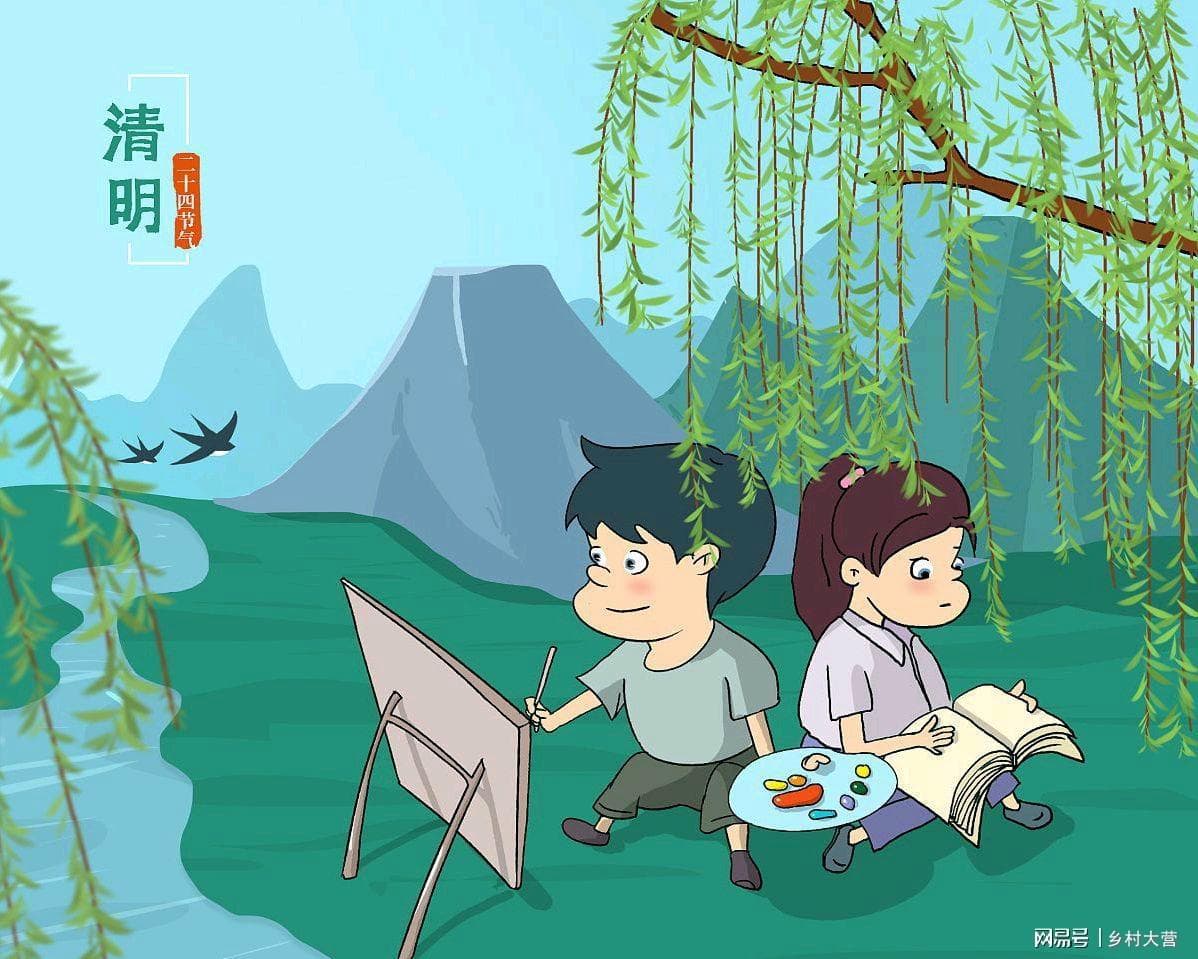 “春分在头，六月桑拿，春分在尾，六月穿棉”，今年春分在哪？