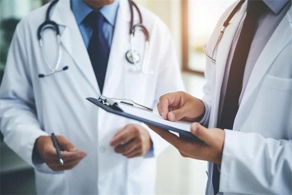 有效策略：缓解抑郁症的实用方法与技巧