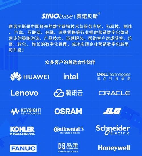 设计企业网站的要点是什么？如何打造专业的品牌形象？