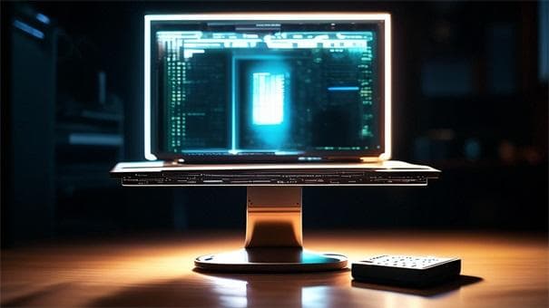 如何查找电脑上的所有Excel文件