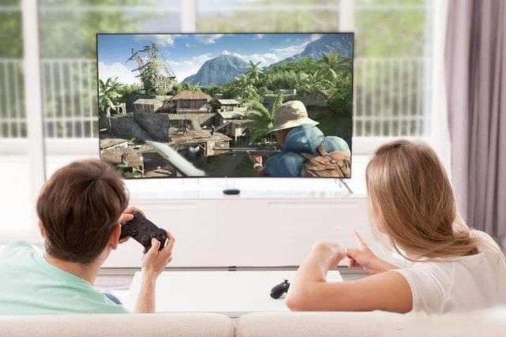 手机扩展坞使用指南：兼容性、发热等问题全解析