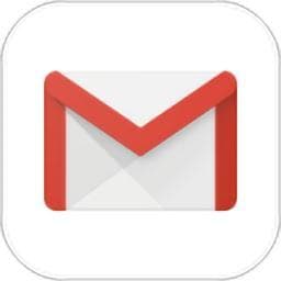 Gmail高效管理编程邮件的小窍门