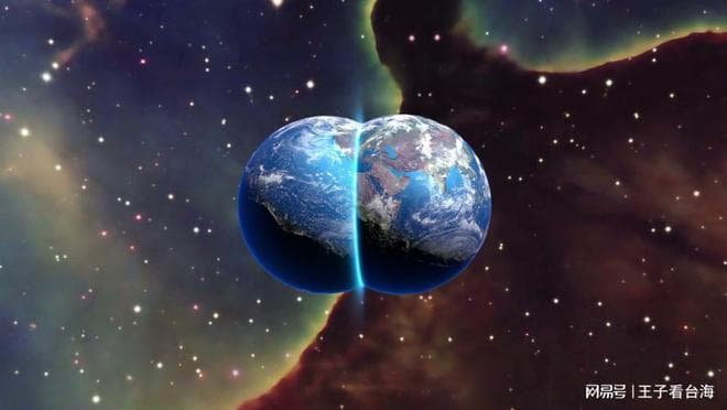 如果平行宇宙存在，我们所在的世界会发生改变吗？