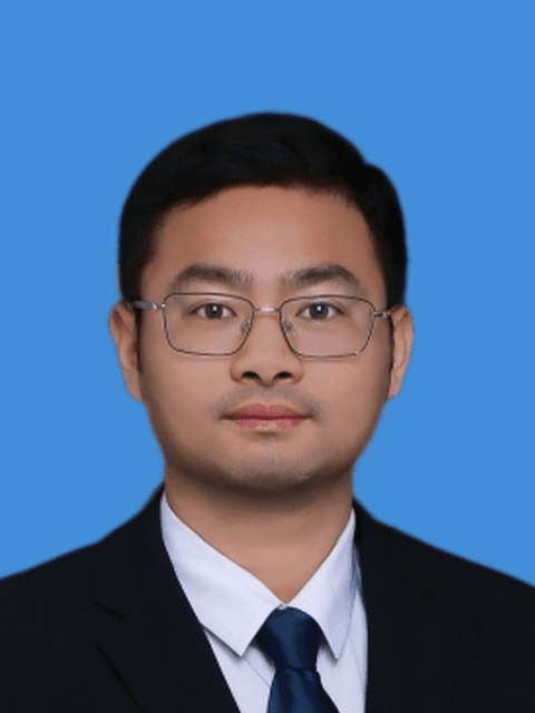 高级工程师葛辉深度解析：中国汽车行业政策导向与技术突破新趋势