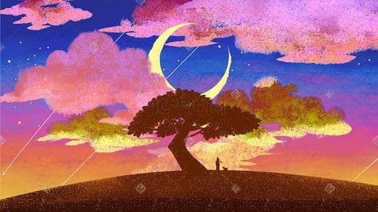 探讨人性深渊：那些“双面人”的内心世界