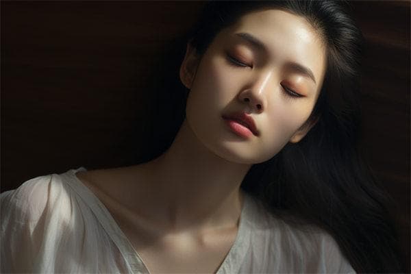 抑郁症怎样快速好转？有无简便有效办法？