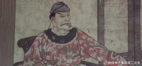 朱元璋历史影响力到底有多大？三百年后因何引发清朝集体膜拜？