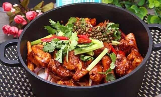 餐厅打造招牌菜须具备这四个条件三个方法！