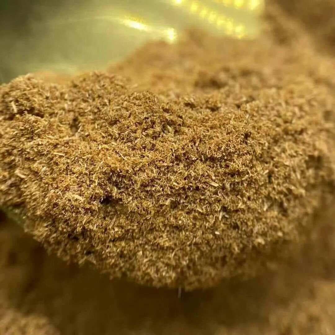 沉香对人的好处体现在哪里？