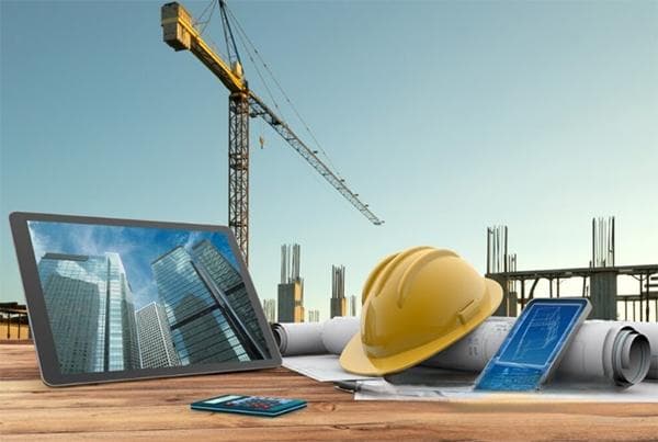 BIM技术在建设工程招投标中的应用详解